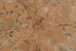 Antique Sivas Area Rug (11' x 12')